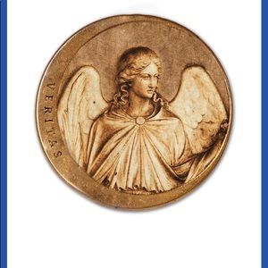 Meet your Posher, Gasper